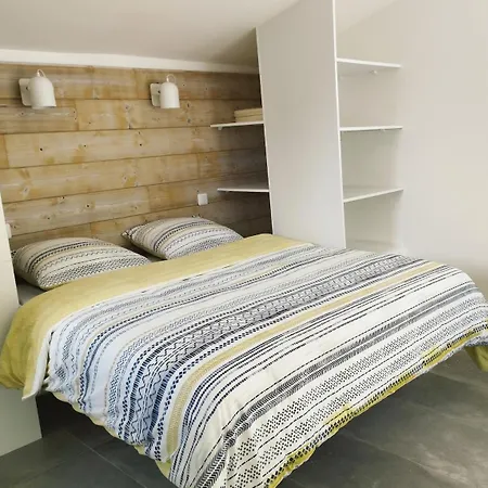 Cozy House With Terrace 15 Min From Paris * Bievres