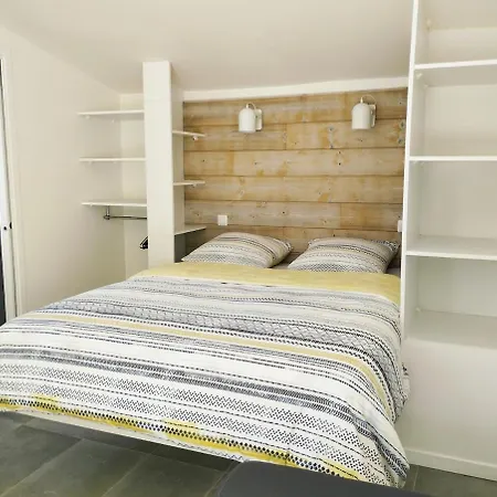 Cozy House With Terrace 15 Min From Paris Bievres
