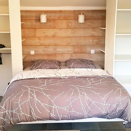 Cozy House With Terrace 15 Min From Paris Bievres